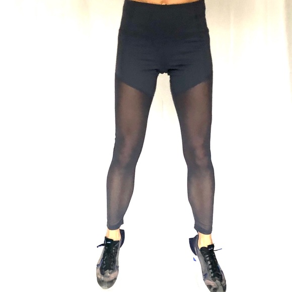 ZELLA leggings - Picture 6 of 6